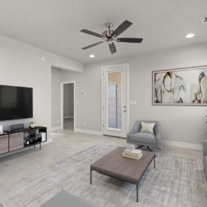 3-web-or-mls-909-10th-ave-nw