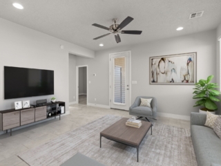 3-web-or-mls-909-10th-ave-nw