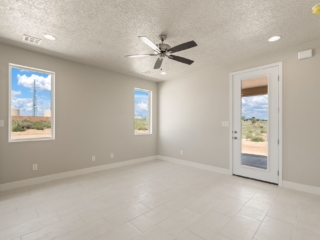 31-web-or-mls-3009-Ash