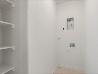 32-web-or-mls-3009-Ash