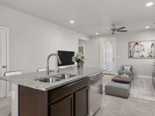 4-web-or-mls-909-10th-ave-nw