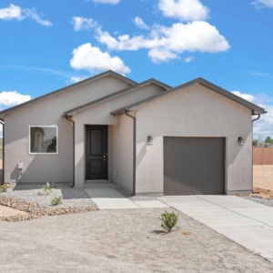 42-web-or-mls-3009-Ash