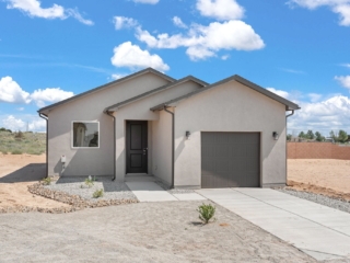 42-web-or-mls-3009-Ash