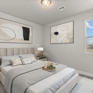 5-web-or-mls-909-10th-ave-nw