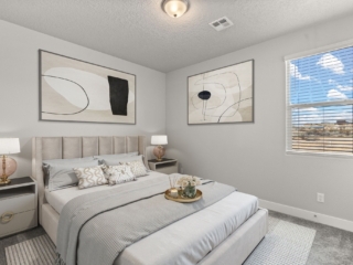 5-web-or-mls-909-10th-ave-nw