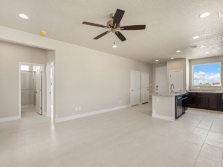 8-web-or-mls-3009-Ash