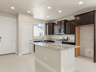 9-web-or-mls-3009-Ash