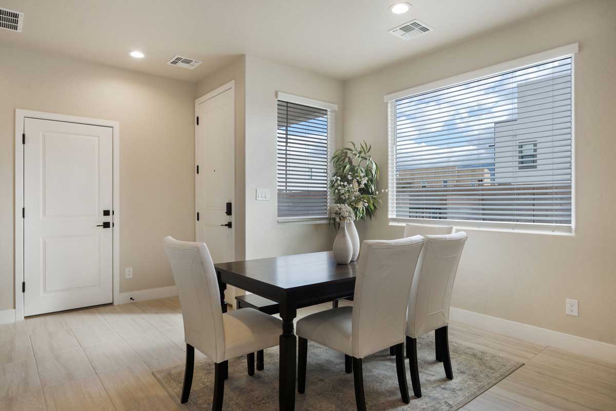 Featured image for “Move-In Ready Homes That Could Have You Settled Before School Starts”