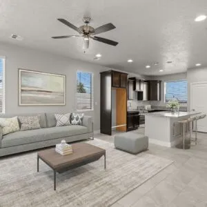 1-web-or-mls-909-10th-ave-nw