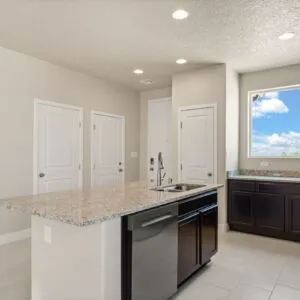 10-web-or-mls-3009-Ash