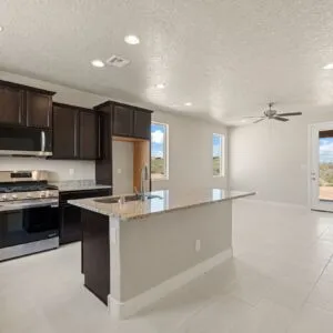 11-web-or-mls-3009-Ash