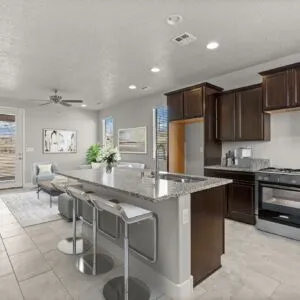 2-web-or-mls-909-10th-ave-nw