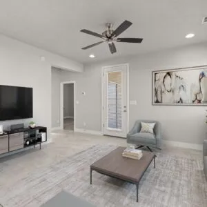 3-web-or-mls-909-10th-ave-nw