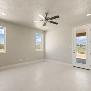 31-web-or-mls-3009-Ash