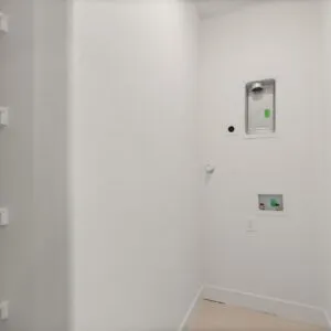 32-web-or-mls-3009-Ash