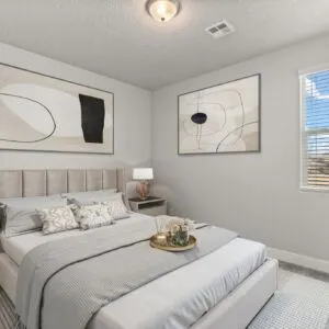 5-web-or-mls-909-10th-ave-nw