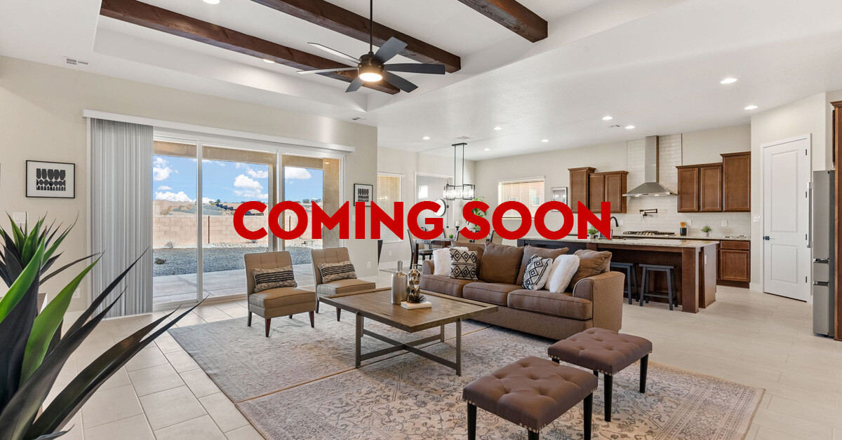 Featured image for “Wymont Place”