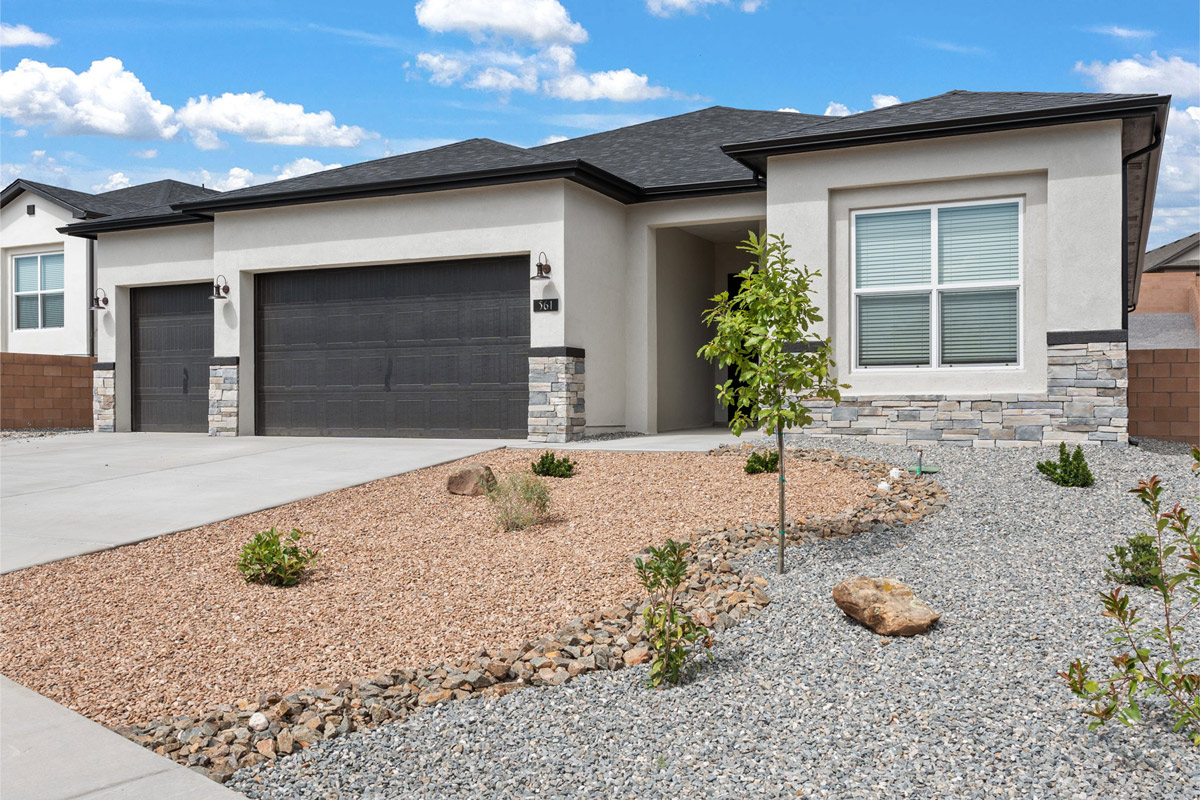 Featured image for “Rio Rancho Ranked #6 Best Place to Retire in the U.S.”
