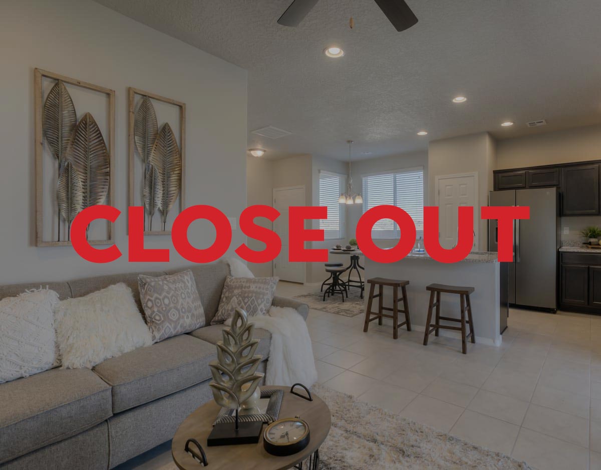 Featured image for āLomas Encantadas 1G Phase 2ā