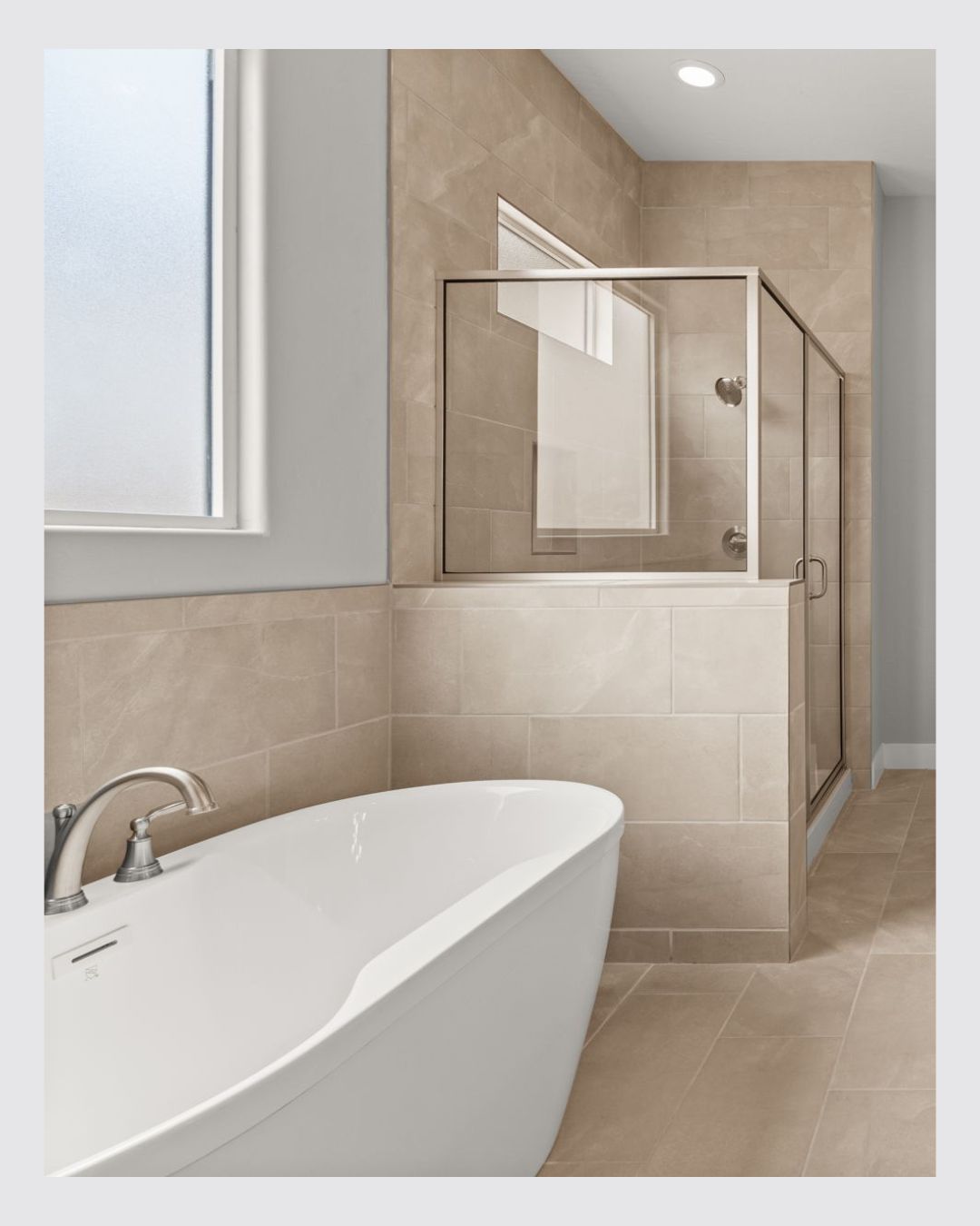 Featured image for “New Construction Negotiation Tips for First-Time Home Buyers”